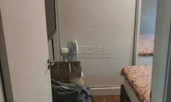 Imagem 3: Apartamento Padrão em São José dos Campos