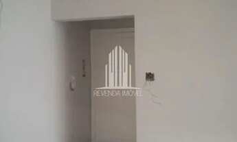 Imagem: Cond. Nahas, apartamento de 112,78m² com