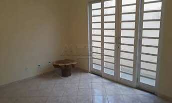 Imagem 6: Casa Padrão em Sao Jose dos Campos