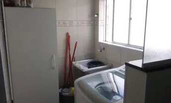 Imagem 6: Apartamento para venda