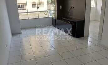 Imagem 3: Apartamento no Vila Rica com Preço Excelente. Bairro Piçarreira, Teresina Pi