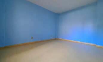 Imagem 6: Apartamento com 1 dormitório para alugar, 47 m² por R$ 930/mês - Ideal - Novo Hamburgo/RS