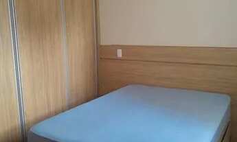 Imagem 6: Apartamento com 2 dormitórios à venda, 62 m² por R$ 450.000,00 - Pagador de Andrade - Jaca