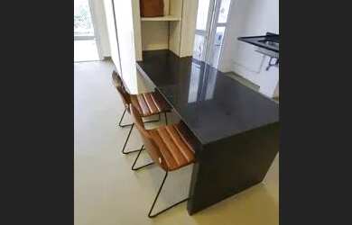 Imagem 3: APARTAMENTO - VILA ANASTÁCIO - SP