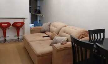 Imagem 4: Alugo no Condomínio Viva Vida tarumã