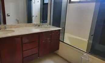 Imagem 7: Apartamento Padrão em Ribeirão Preto