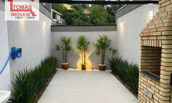 Imagem 6: Sobrado com 2 dormitórios à venda, 95 m² por R$ 630.000,00 - Jaraguá - São Paulo/SP