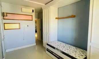 Imagem: Pereira Imóveis Aluga Apto de 130m² 3