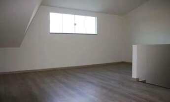 Imagem 4: TS Casa em Lauro de Freitas