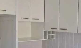 Imagem 5: Casa de condomínio para aluguel possui 180 metros quadrados com 3 quartos