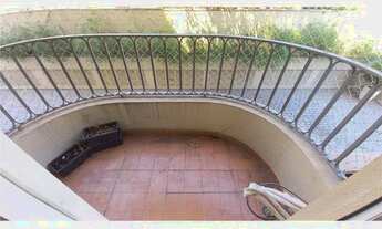 Imagem 3: Apartamento 2 dormitórios 1 vaga no Itaim Bibi