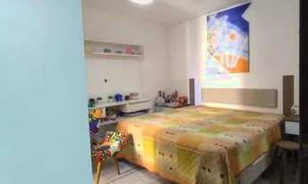 Imagem 3: Alugo oportunidade