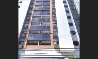 Imagem 4: Apartamento mobiliado 2 suites renascenca