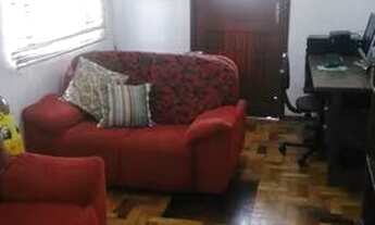 Imagem 5: CANOAS - Casa Padrão - Mathias Velho