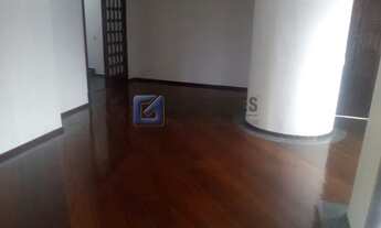 Imagem 4: SAO BERNARDO DO CAMPO - Residential / Sobrado - JARDIM HOLLYWOOD