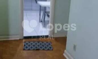 Imagem 5: Apartamento - Centro - Campinas