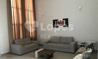 Imagem 2: Condomínio: AROSA