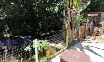 Imagem 6: Excelente casa no Guapiacu- Cachoeiras de Macacu