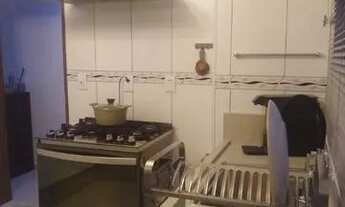 Imagem 6: Apartamento com 2 dormitórios para alugar, 68 m² - Jardim do Mar - São Bernardo do Campo/S