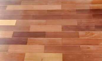 Imagem 7: Apartamento com 2 dormitórios para alugar, 69 m² por R$ 3.060,58/mês - Santana - São Paulo