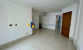 Imagem 6: Apartamento para locação com 98m², 3 dormitórios sendo 1 suíte, 2 vagas - Vila Olimpia