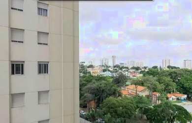 Imagem 7: Guarulhos - Apartamento Padrão - Vila Galvão