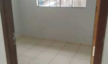 Imagem 5: Casa no Paiçandu 03 Quartos Direto com o Dono