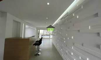 Imagem 6: Casa em condomínio próximo a Granja Viana. Com Piscina!