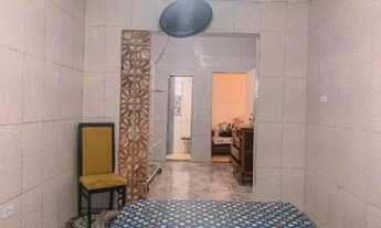 Imagem 7: Casa na praia com 2 dormitórios