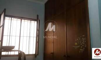 Imagem 7: Casa (térrea na rua) 3 dormitórios/suite, cozinha planejada