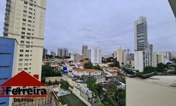 Imagem: PERDIZES, SUMARÉZINHO, 3 dormitórios