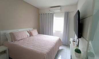 Imagem 4: Casa para venda em Pernambués - Salvador - Bahia