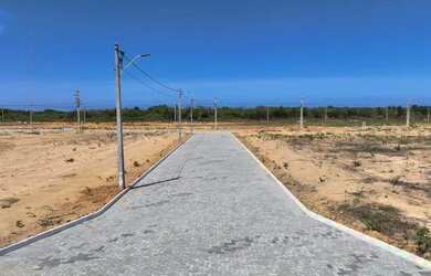 Imagem 7: Terreno / lote com venda por R$97.700