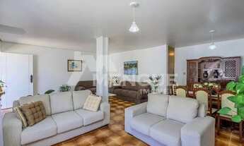 Imagem 5: Casa com 3 Quartos e 4 banheiros à Venda no bairro Jardim Itu Sabará, com 165 m² por R$ 55