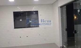 Imagem 7: Sobrado para Venda em Mogi das Cruzes, Villa Di Cesar, 3 dormitórios, 1 suíte, 3 banheiros