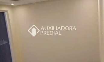 Imagem 6: GRAVATAí - Casa Padrão - Loteamento Jardim Timbaúva