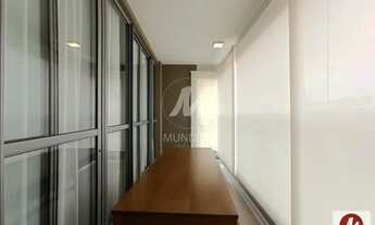 Imagem 7: Apartamento (tipo - padrao) 1 dormitórios/suite, cozinha planejada, portaria 24hs, lazer