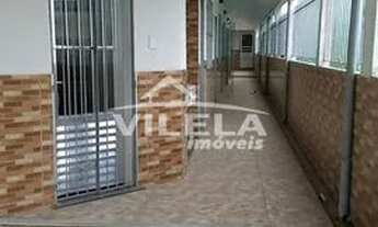 Imagem 4: Pousada Gaivotas