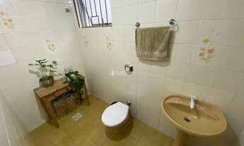 Imagem 6: NOVO HAMBURGO - Apartamento Padrão - Centro