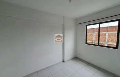 Imagem 3: Lindo apartamento 2 quartos, 43m2 na Iputinga