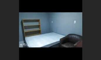 Imagem 2: Aluguel anual Casa com 1 dormitório