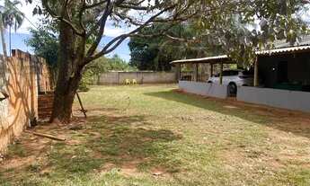 Imagem 4: Chácara Chácara com venda por R$250.000