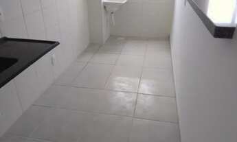 Imagem 7: Apartamento 1 dormitório próximo ao Carrefour Sonia Maria