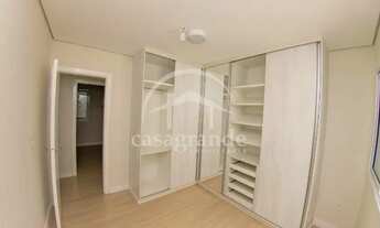 Imagem 7: Aluguel Cobertura SANTA MONICA