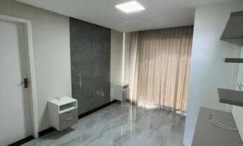 Imagem 7: Condomínio Fragata / Bairro Aruana