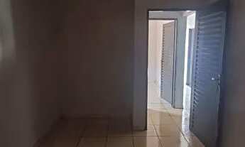 Imagem 4: Casa Jd Scala Trindade