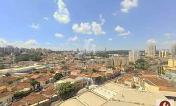 Imagem 5: Apartamento (tipo - padrao) 2 dormitórios/suite, cozinha planejada, portaria 24hs, salão d