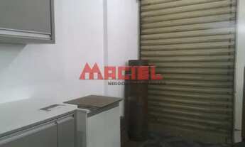 Imagem 7: Comercial Prédio em Sao Jose dos Campos