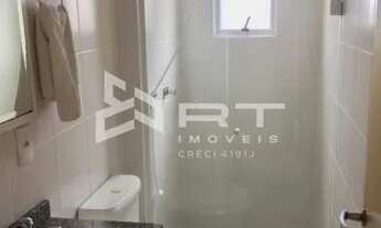 Imagem 7: Blumenau - Apartamento Padrão - Centro