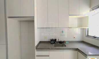 Imagem 6: Apartamento (tipo - padrao) 2 dormitórios/suite, cozinha planejada, portaria 24 horas, em